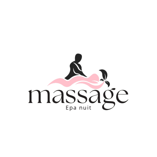 Massages