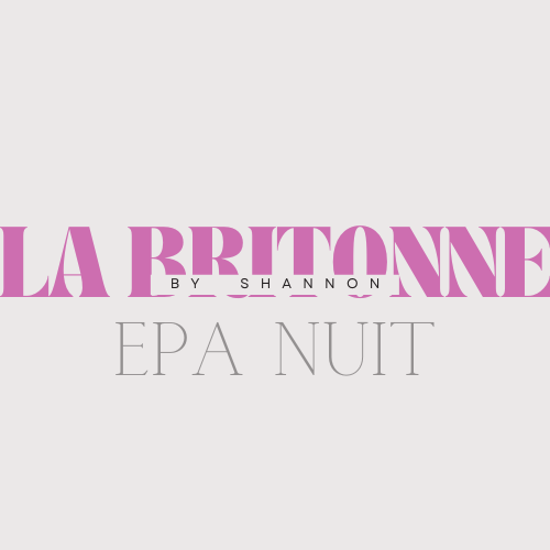 La Britonne